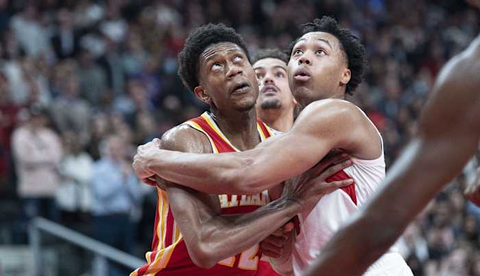 USATSI_18027912_168390270_lowres